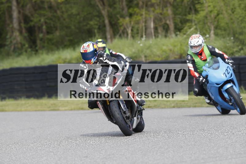 Archiv-2025/07 19.04.2025 Speer Racing ADR/Instruktorentraining/727
